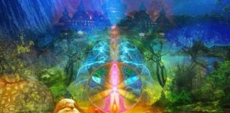 Sentez l’Anticipation et l’Excitation de ces Temps